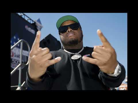 "My Hustle" Duke Deuce x Glorilla Type Beat 2023