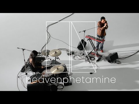 Прев'ю відео