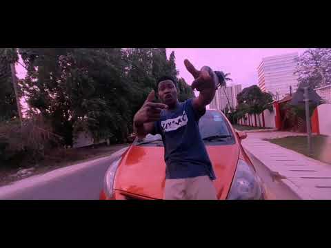 Jay Mc - Who Is Me (Official Video)