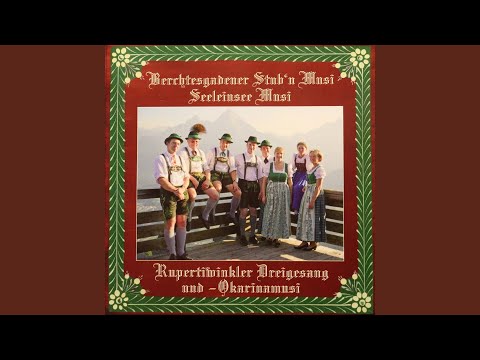 Hinterseer Polka