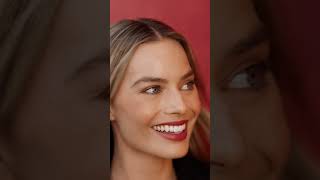 Chapter 3: When it all clicks. ROUGE ALLURE VELVET LIMITED EDITION.