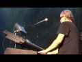Toto it's a feeling live in HD in New Orleans on August 18,2014