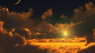 Alex Morph - Flaming Clouds (Radio Edit)