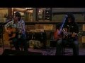Gordy Quist & Ed Jurdi - Lady Juliana @ Gruene Hall 2013-04-23