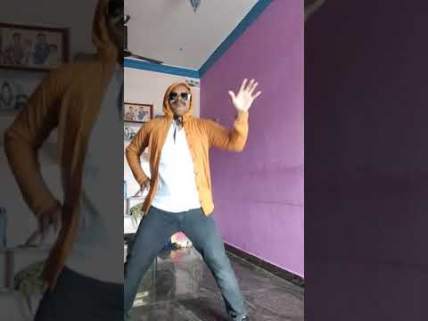 YEYE RAJA@NBK-VEERABHIMANI