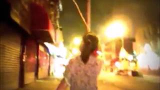 Deerhoof-Breakup Song