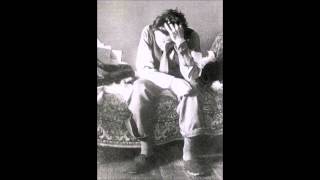 Hi Standard - JUST ROCKK 弾いてみた