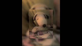 Download lagu There ls a Light That Never Goes Out - The Smiths (sped up) mp3