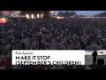 Rise Against - Make it Stop (September's Child ...