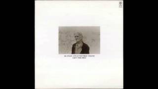 Gil Evans - Up From The Skies