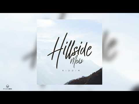 Drinks On Me | Terra D Governor [Hillside Medz Riddim] 2023 Soca