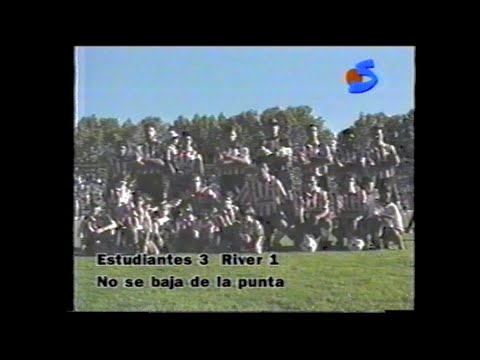 Students 3 - River 1