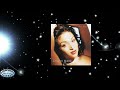 Chante Moore - Because You're Mine