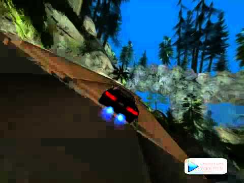 MTA [DM]Norbi v5 Empathy Finished by Above!^