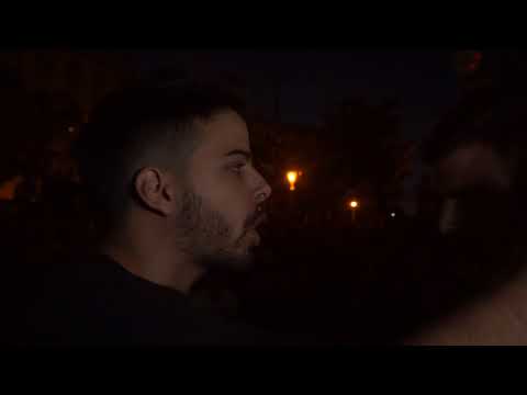 FIGO vs COLLADO | OCTAVOS | CÓRDOBA vs JAÉN