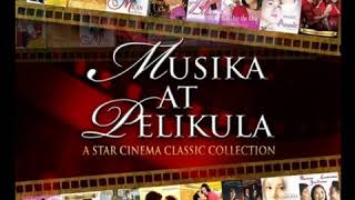 Tanging Yaman (Audio) - Carol Banawa