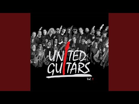 Melody for Beggars (feat. NeoGeoFanatic, Manu Livertout, Ludovic Egraz)