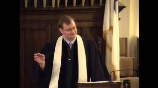 God Himself Will Provide a Lamb