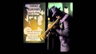 Terence Blanchard Radio Station.f4v