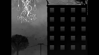 Death Is Painless - Evolution Is Suicide (Demo) (2017)