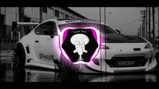 Download lagu DJ VIRAL TIK TOK TERBARU 2026 FULL BASS JEDAG JEDUG MENGKANE  mp3