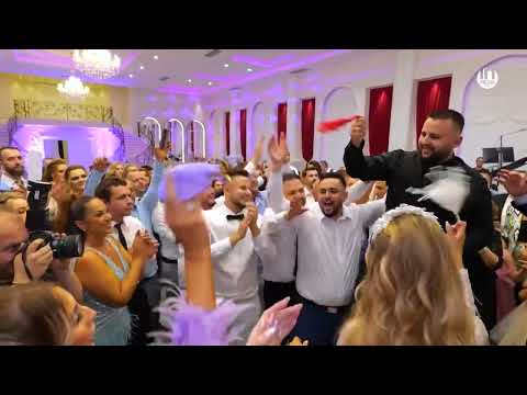 Egzon Pireci | Super Atmosfera ne Dasmat Shqiptare