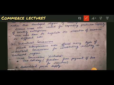 land reforms institutional reforms partial implementation and basic objectives of land reforms