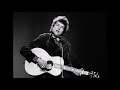 Bob Dylan - Desolation Row (Los Angeles 1965, Second Ever Live Performance)