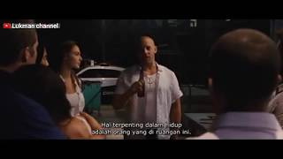 Download lagu STORY WA SEE YOU AGAIN [Wiz khalifa feat Charlie puth]  fast and furious mp3