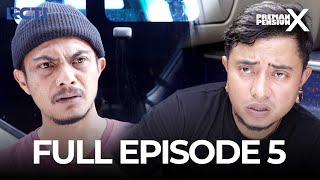 Download lagu FULL EPISODE 5 PREMAN PENSIUN X | DRAMA TERBAIK mp3 Download lagu FULL EPISODE 5 PREMAN PENSIUN X | DRAMA TERBAIK mp3