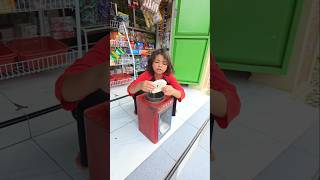 Download lagu I'm fed up with eating canned crackers #trendingshorts mp3