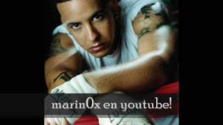06 Oasis de Fantasia Daddy Yankee+Cd Download