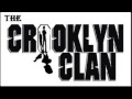 Redman & Crooklyn Clan - Let's Get Ill 