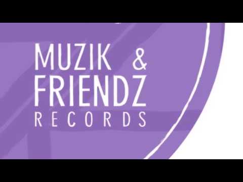 Le Babar & Pat Lezizmo ft Anano - Move Me (Original)