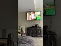 Opening To SpongeBob SquarePants SpongeBob Goes Prehistoric 2004 VHS