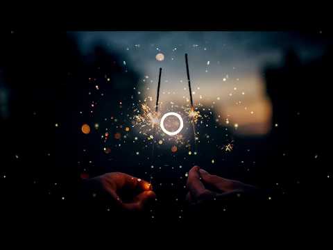 Why Do You Still Hurt-Pastis