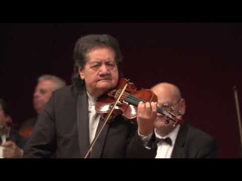 100 Tagú Cigányzenekar, Prímás: Lendvai Csócsi József (Sarasate)