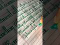 Neat And Clean Handwriting By Ball Pen Handwriting Youtubeshorts Lettering Calligraphy