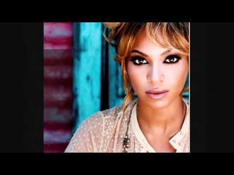 ~DJ SCHMOLLI~ EASILY REPLACEABLE~ Commodores vs Beyonce