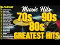 Nonstop 80s Greatest Hits Best Oldies Songs Of 1980s Greatest 80s Music Hits