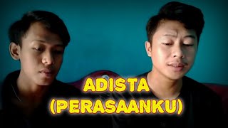 Download lagu Story' wa ADISTA (perasaanku) mp3