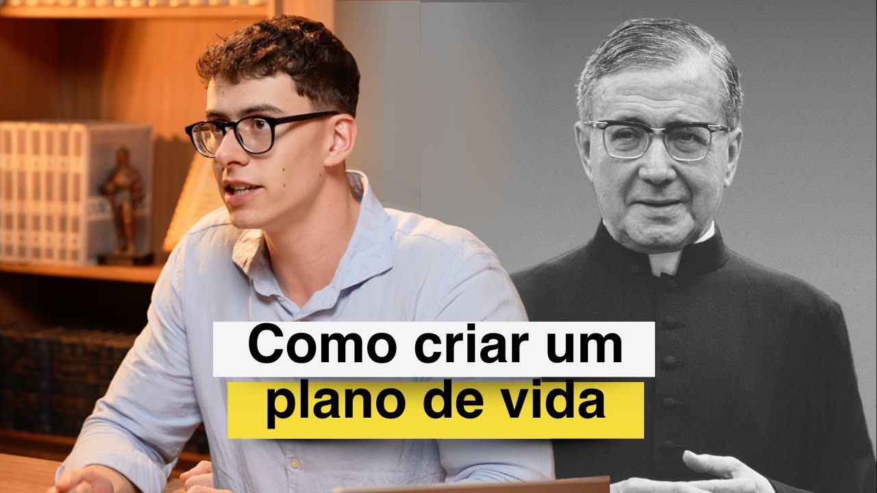 Life Plan | What is it | How to Create One