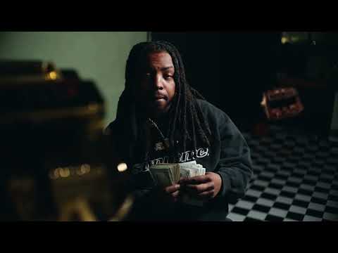 Talibando - Dreamin (Official Music Video)