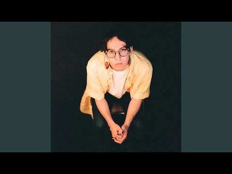 Jesus Freak - Jackfruit