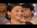 Episode 222 Taarak Mehta Ka Ooltah Chashmah Ganesh Utsav Full Episode तारक मेहता
