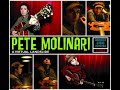 Pete Molinari - Sweet Louise