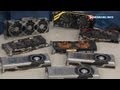 Nvdia GeForce 770 en 780 review - Hardware.Info TV (Dutch)