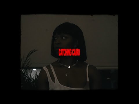 Catching Cairo - Draco (Acapella Film)