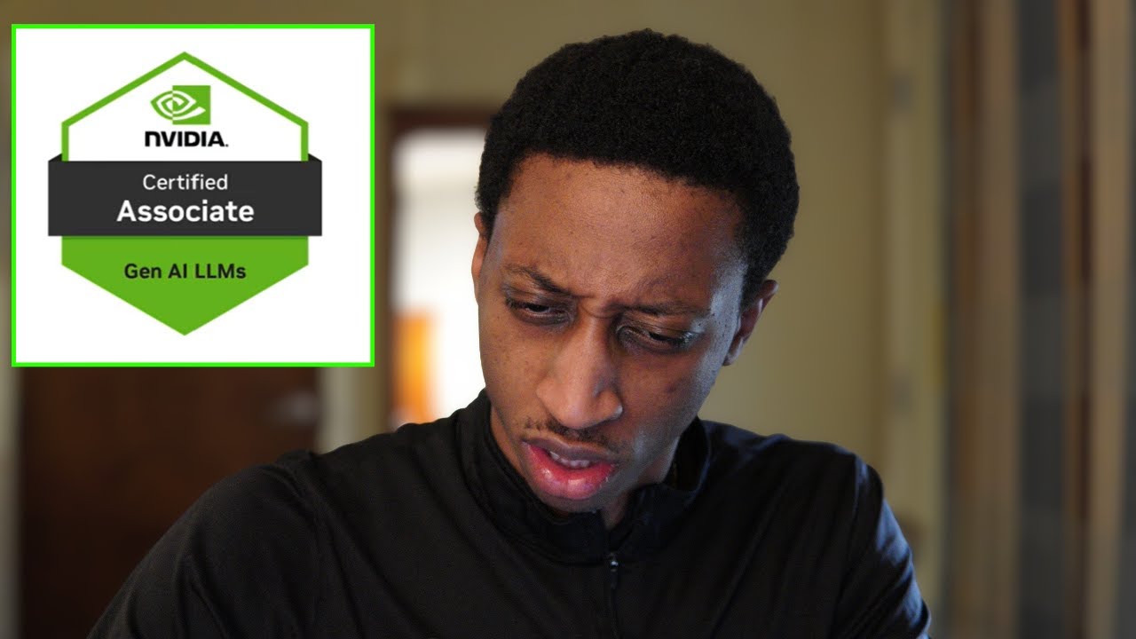 NVIDIA DROPS FREE AI COURSES | OREGON OPPORTUNITY GRANT | SOUTH CAROLINA IS HIDING INFORMATION