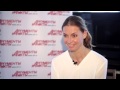 Любовь Толкалина о мужских изменах и настоящей любви. 